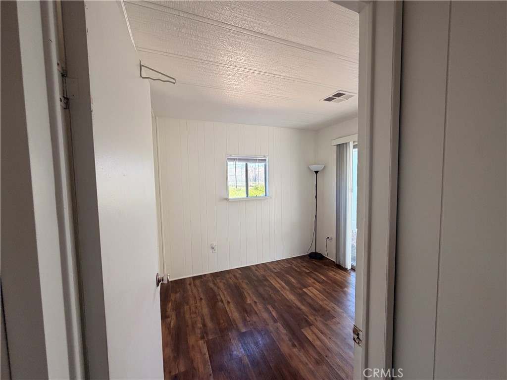 17261 Gothard 18, Huntington Beach CA 92647 - photo 18