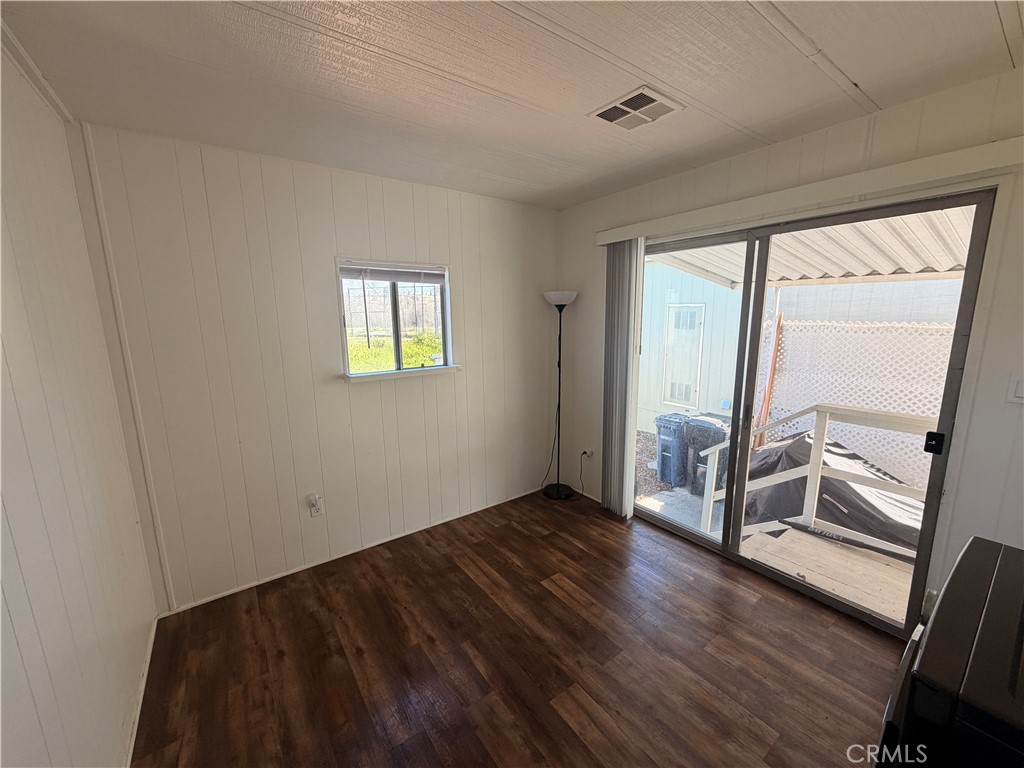 17261 Gothard 18, Huntington Beach CA 92647 - photo 19