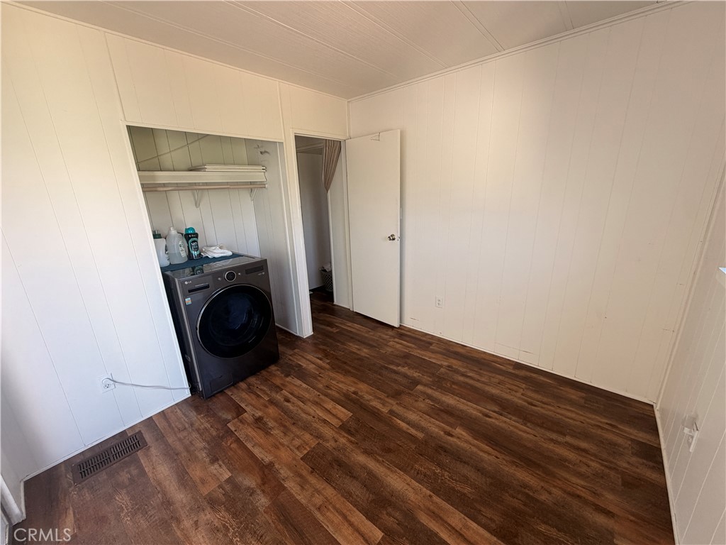 17261 Gothard 18, Huntington Beach CA 92647 - photo 20