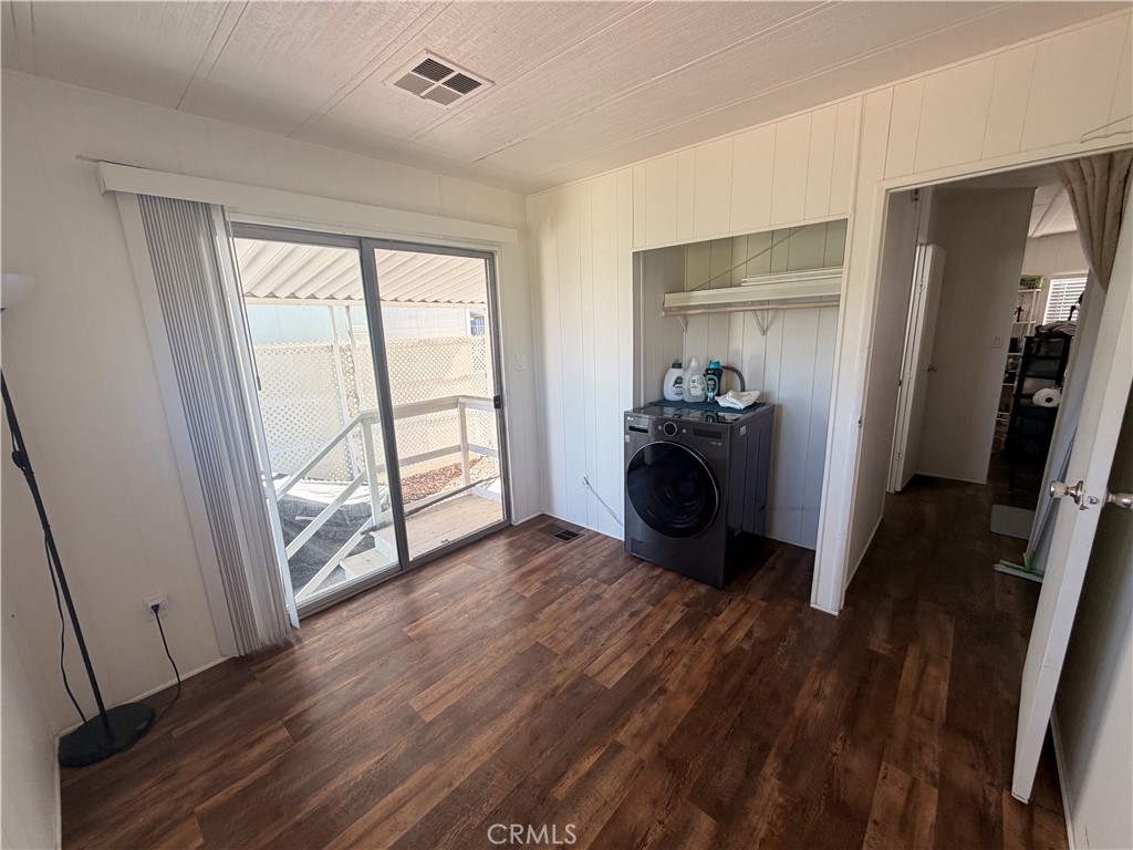 17261 Gothard 18, Huntington Beach CA 92647 - photo 21
