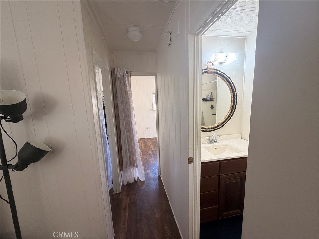 17261 Gothard 18, Huntington Beach CA 92647 - photo 22