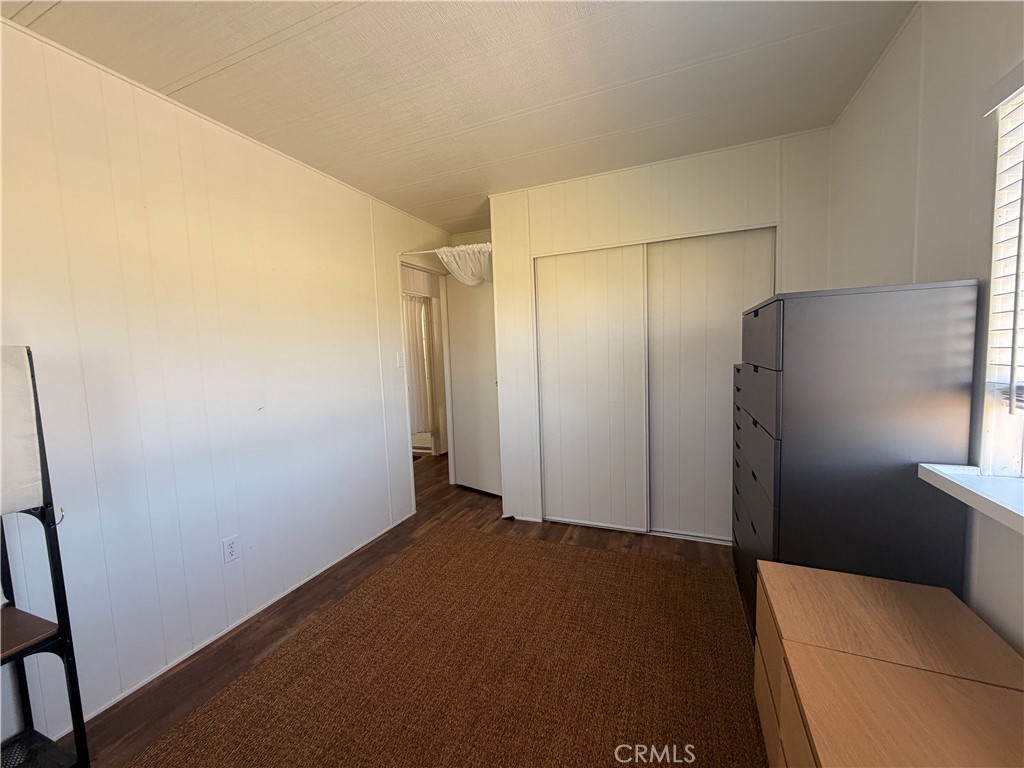17261 Gothard 18, Huntington Beach CA 92647 - photo 23
