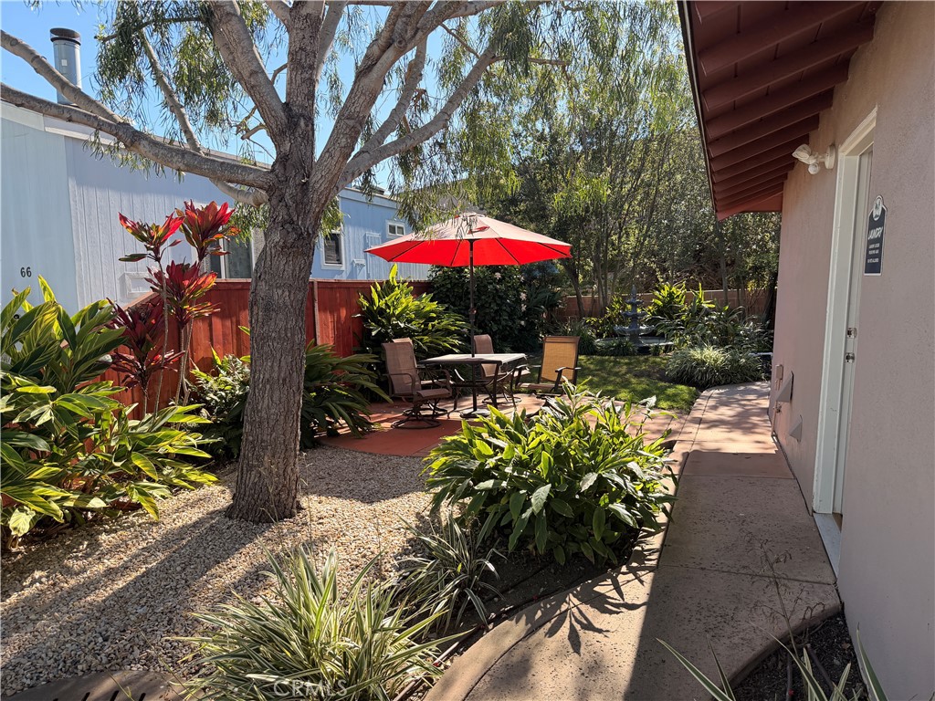 17261 Gothard 18, Huntington Beach CA 92647 - photo 26