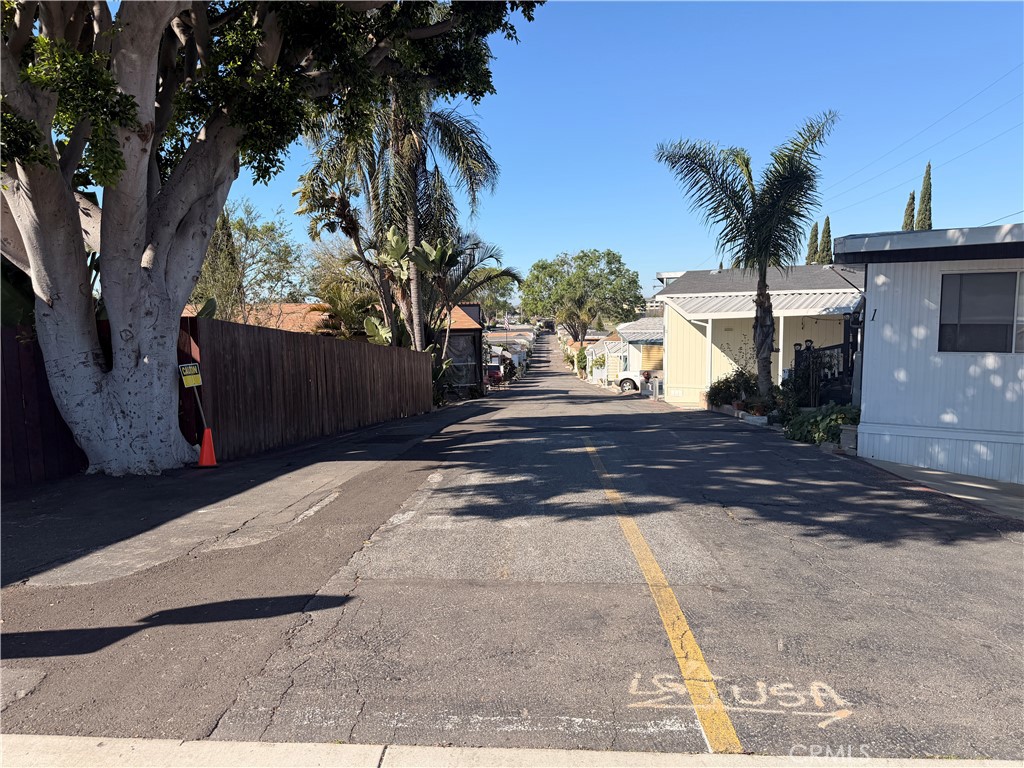 17261 Gothard 18, Huntington Beach CA 92647 - photo 27