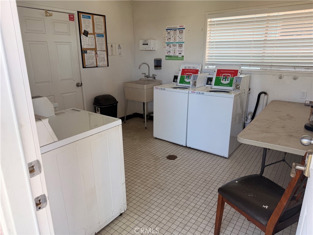17261 Gothard 18, Huntington Beach CA 92647 - photo 28