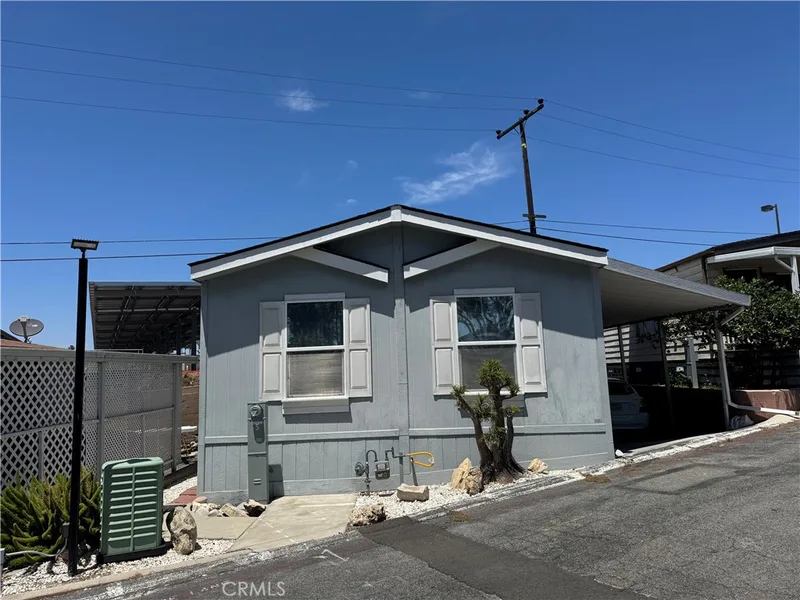 17261 Gothard 5, Huntington Beach, CA 92647