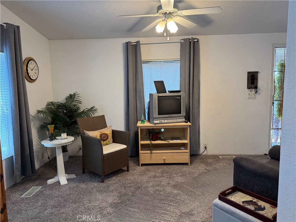 17261 Gothard 5, Huntington Beach CA 92647 - photo 3