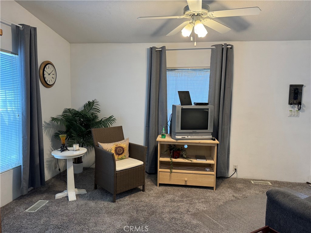 17261 Gothard 5, Huntington Beach CA 92647 - photo 4