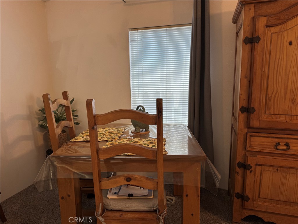 17261 Gothard 5, Huntington Beach CA 92647 - photo 7