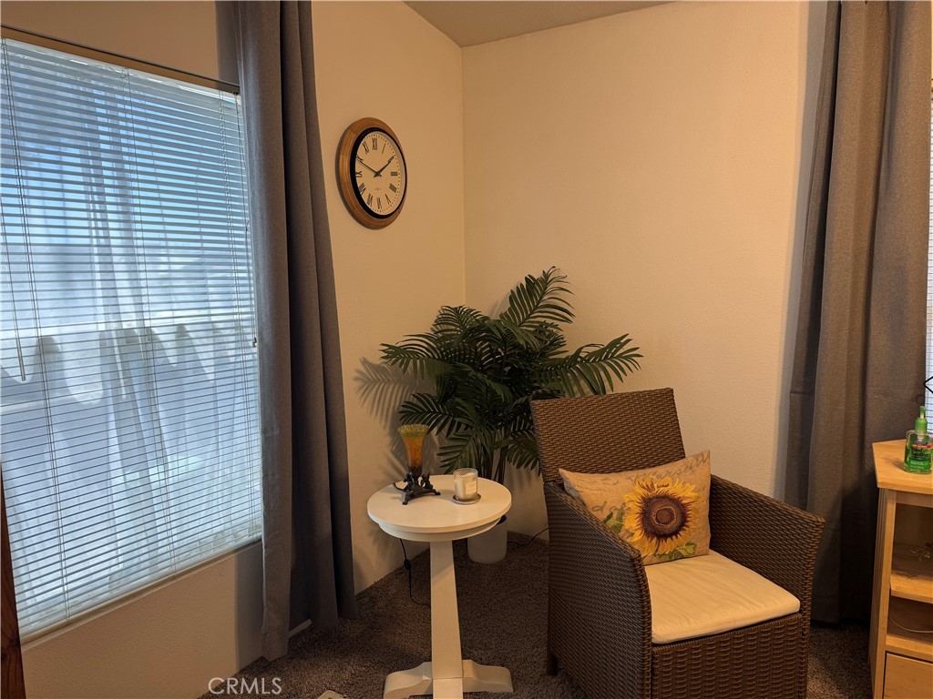 17261 Gothard 5, Huntington Beach CA 92647 - photo 8