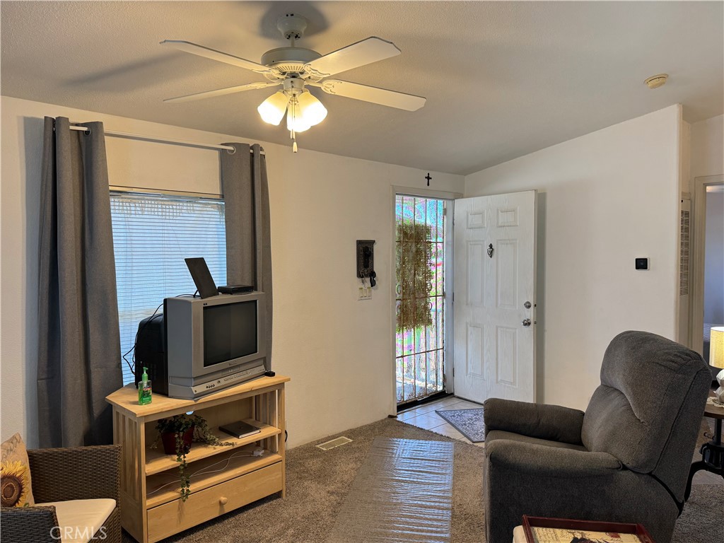 17261 Gothard 5, Huntington Beach CA 92647 - photo 9