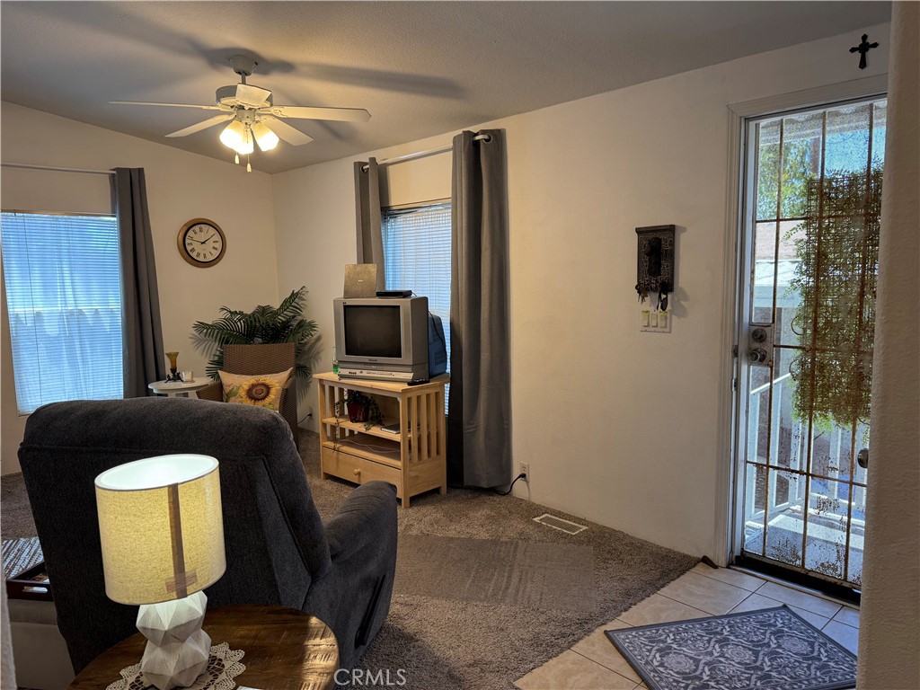 17261 Gothard 5, Huntington Beach CA 92647 - photo 10