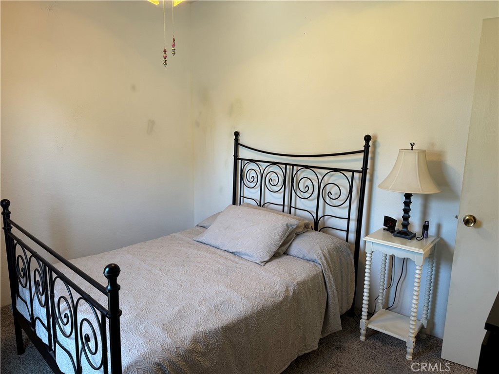 17261 Gothard 5, Huntington Beach CA 92647 - photo 12