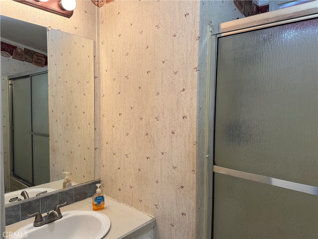 17261 Gothard 5, Huntington Beach CA 92647 - photo 13