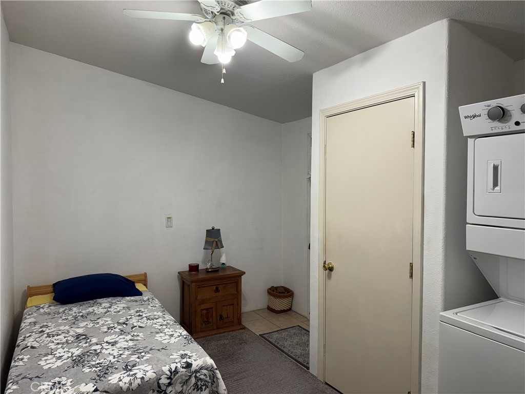 17261 Gothard 5, Huntington Beach CA 92647 - photo 14