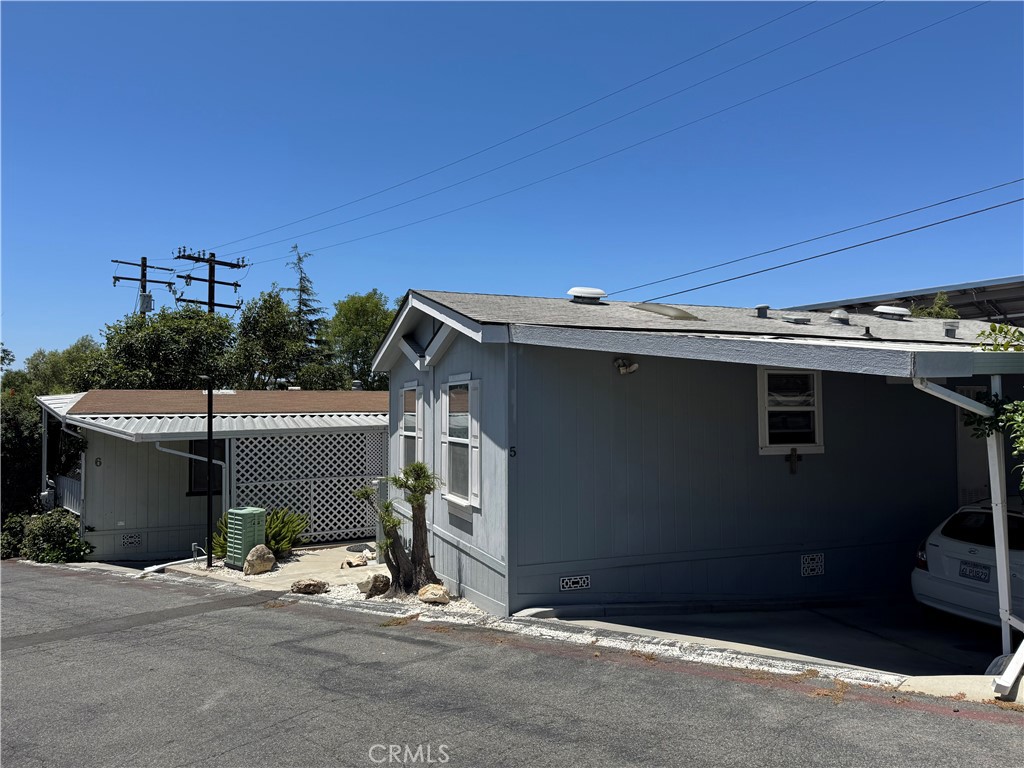 17261 Gothard 5, Huntington Beach CA 92647 - photo 16