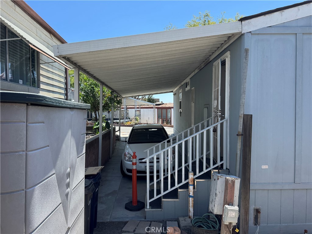 17261 Gothard 5, Huntington Beach CA 92647 - photo 18