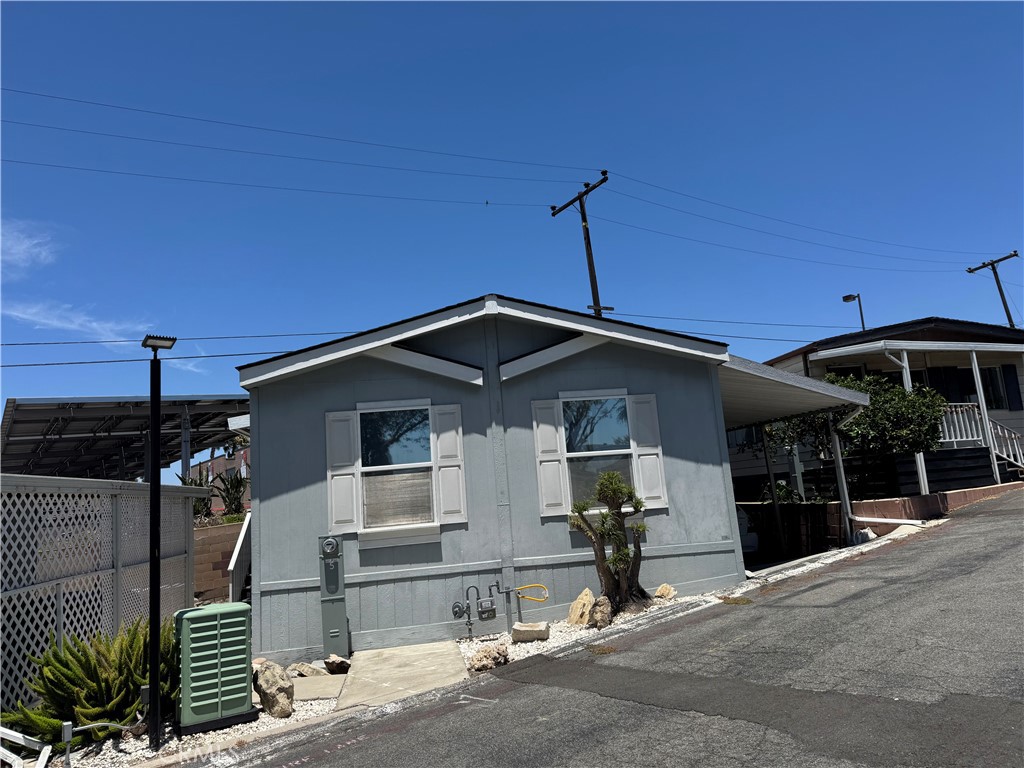 17261 Gothard 5, Huntington Beach CA 92647 - photo 20