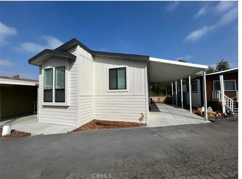 17261 Gothard Street 13, Huntington Beach