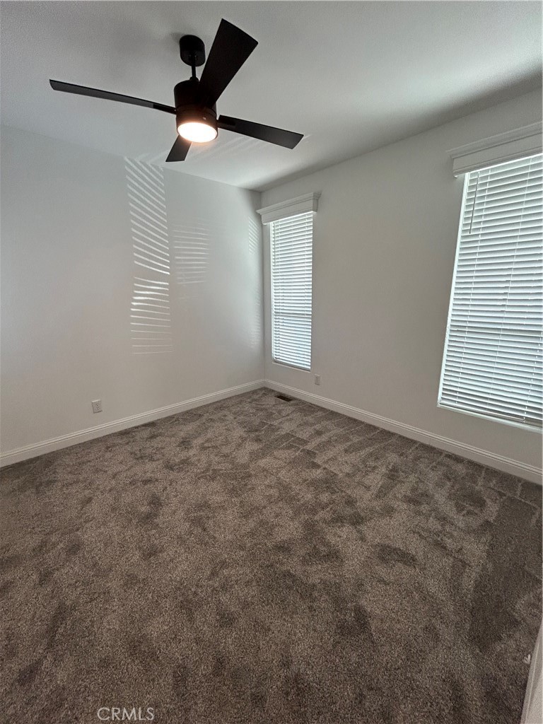 bedroom 1 - 17261 Gothard Street 13, Huntington Beach CA 92647 - photo 16