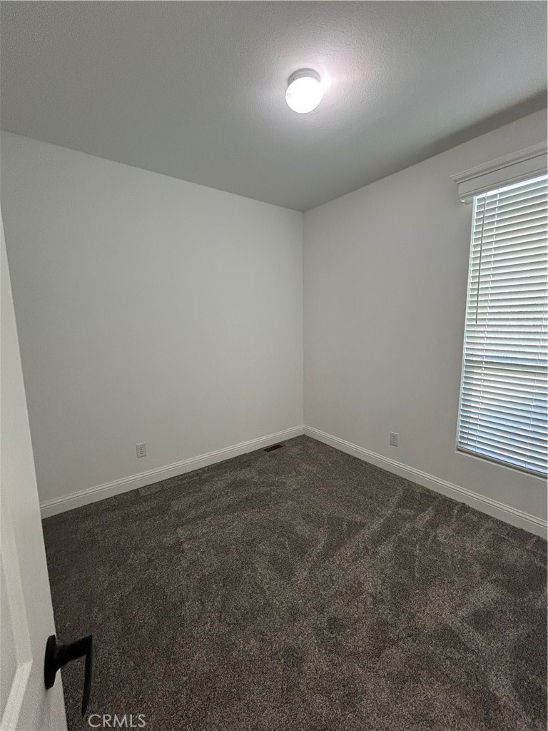 bedroom 2 - 17261 Gothard Street 13, Huntington Beach CA 92647 - photo 18
