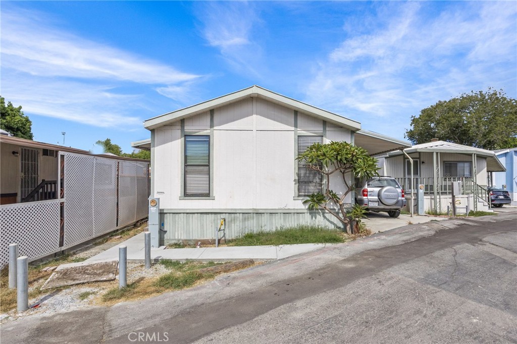 17261 GOTHARD Street 50, Huntington Beach CA 92647 - photo 1
