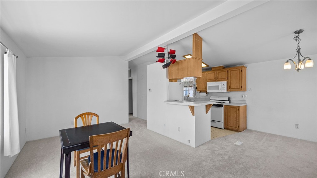 17261 GOTHARD Street 67, Huntington Beach CA 92647 - photo 4