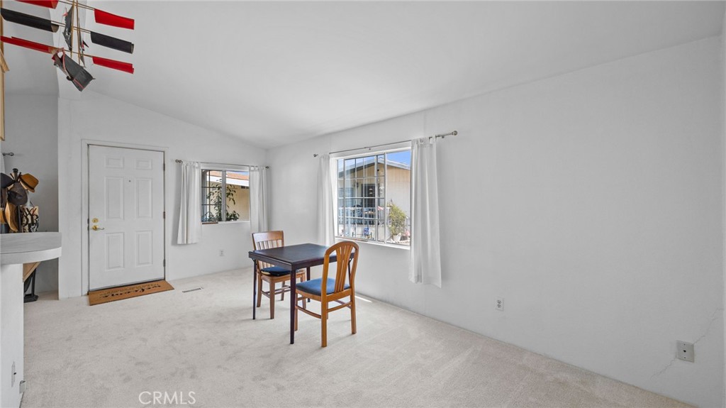 17261 GOTHARD Street 67, Huntington Beach CA 92647 - photo 5