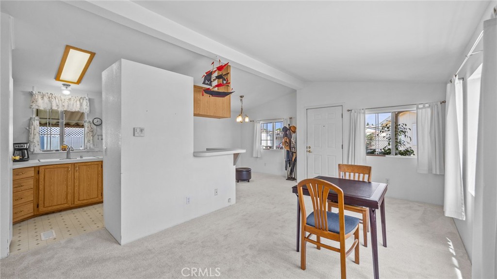 17261 GOTHARD Street 67, Huntington Beach CA 92647 - photo 6
