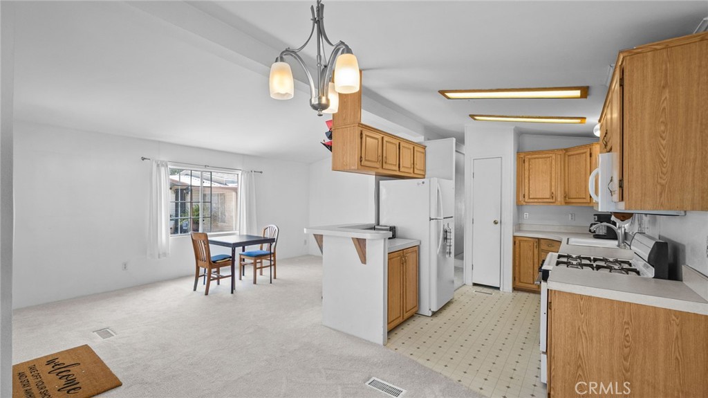 17261 GOTHARD Street 67, Huntington Beach CA 92647 - photo 7