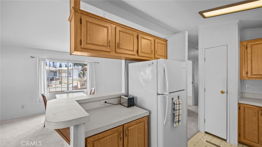 17261 GOTHARD Street 67, Huntington Beach CA 92647 - photo 9