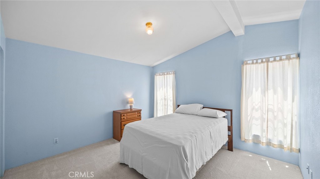 17261 GOTHARD Street 67, Huntington Beach CA 92647 - photo 12