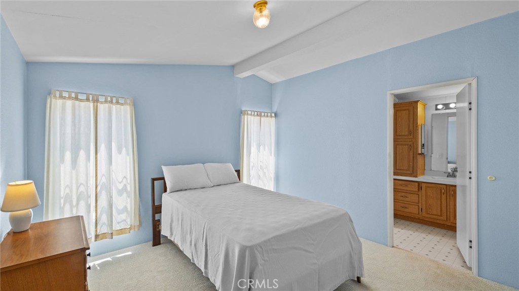 17261 GOTHARD Street 67, Huntington Beach CA 92647 - photo 13