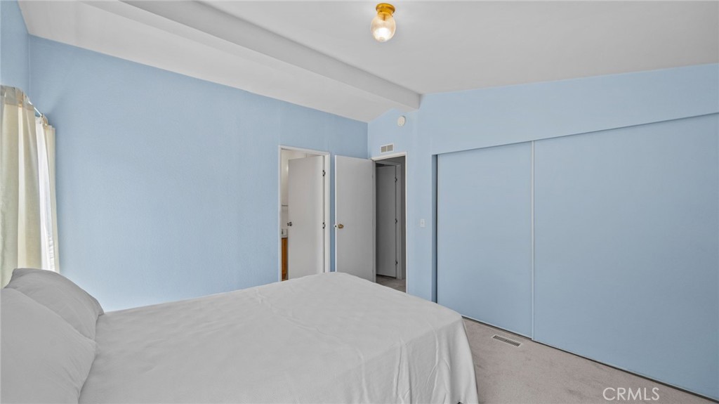 17261 GOTHARD Street 67, Huntington Beach CA 92647 - photo 14