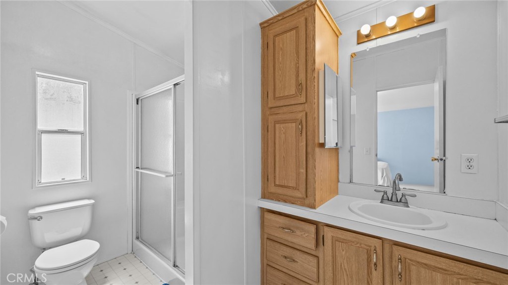 17261 GOTHARD Street 67, Huntington Beach CA 92647 - photo 15