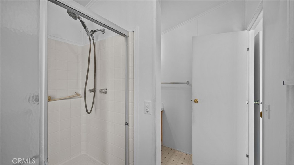17261 GOTHARD Street 67, Huntington Beach CA 92647 - photo 16