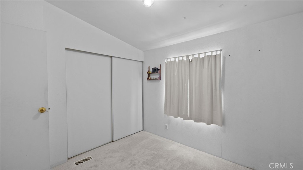 17261 GOTHARD Street 67, Huntington Beach CA 92647 - photo 17