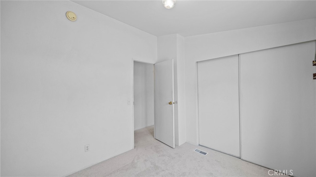 17261 GOTHARD Street 67, Huntington Beach CA 92647 - photo 18