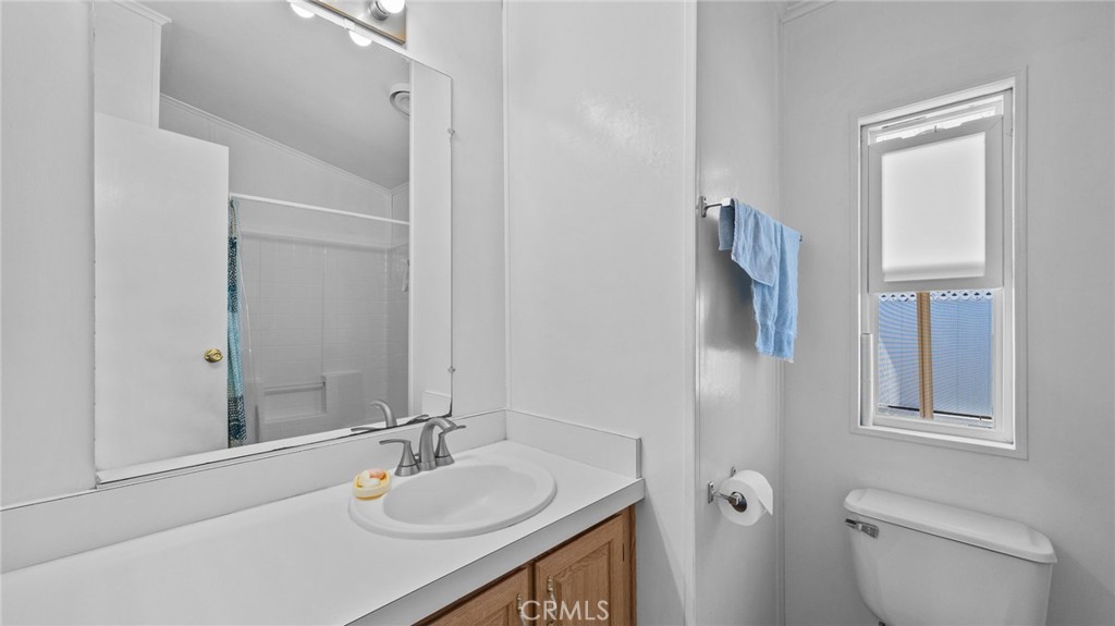 17261 GOTHARD Street 67, Huntington Beach CA 92647 - photo 19