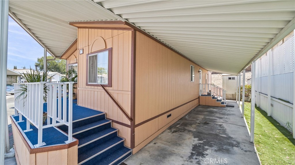 17261 GOTHARD Street 67, Huntington Beach CA 92647 - photo 21