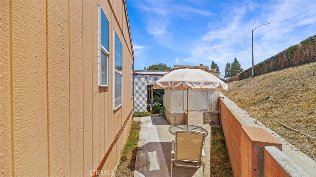 17261 GOTHARD Street 67, Huntington Beach CA 92647 - photo 23