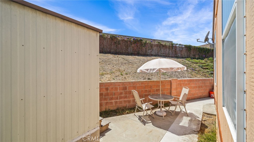17261 GOTHARD Street 67, Huntington Beach CA 92647 - photo 24