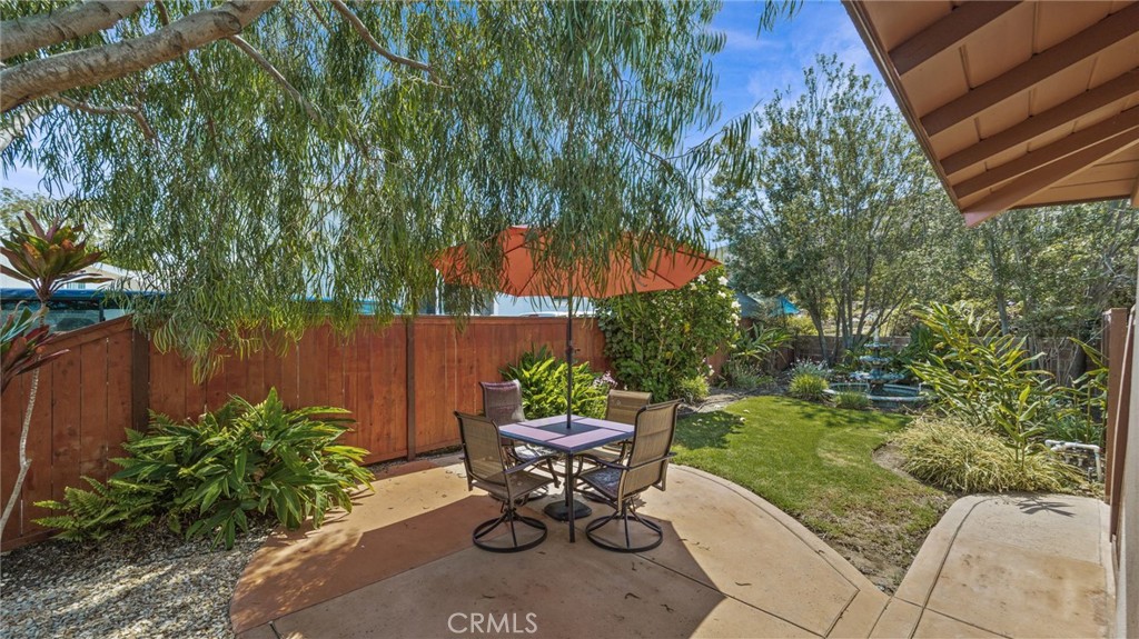 17261 GOTHARD Street 67, Huntington Beach CA 92647 - photo 25
