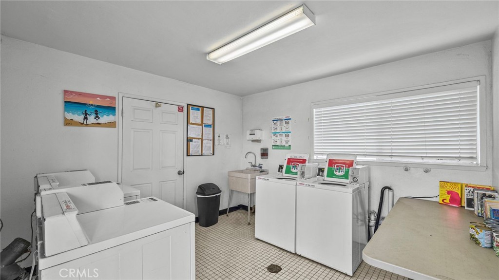 17261 GOTHARD Street 67, Huntington Beach CA 92647 - photo 27