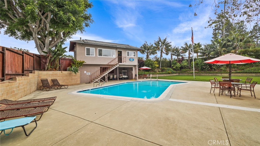 17261 GOTHARD Street 67, Huntington Beach CA 92647 - photo 28