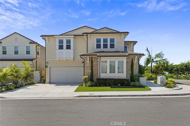 17281 Cobblestone, Huntington Beach