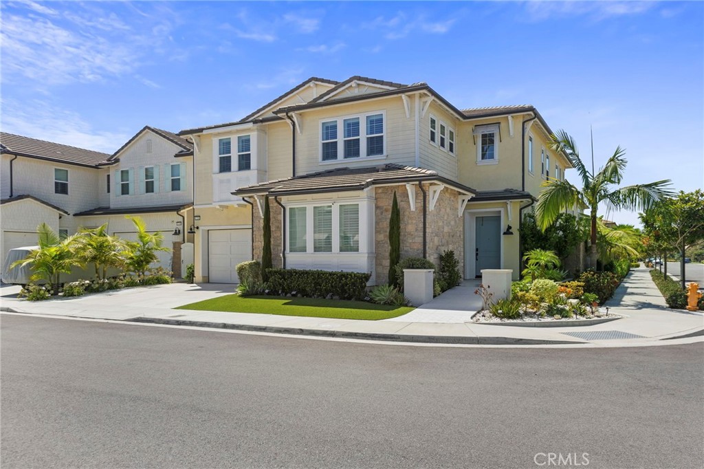 17281 Cobblestone, Huntington Beach CA 92649 - photo 2