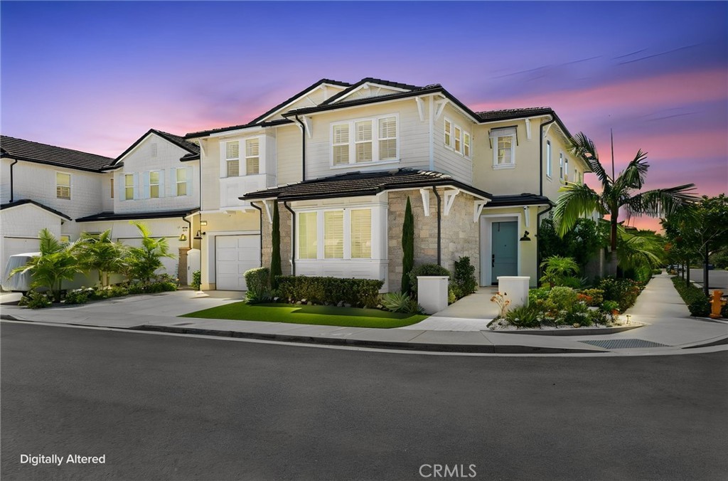 17281 Cobblestone, Huntington Beach CA 92649 - photo 3