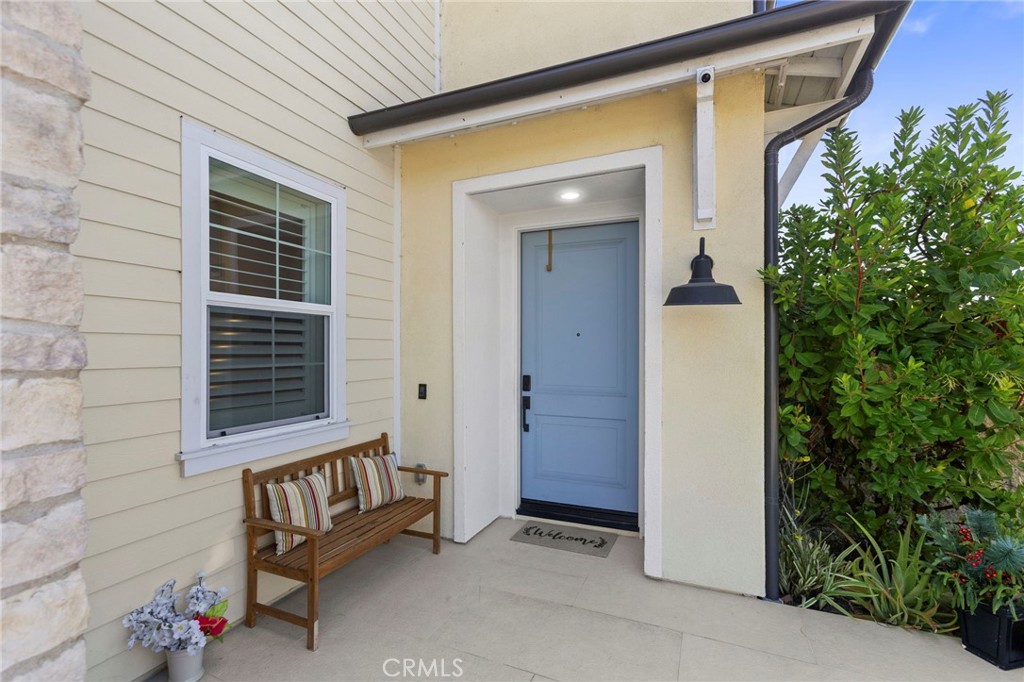 17281 Cobblestone, Huntington Beach CA 92649 - photo 4