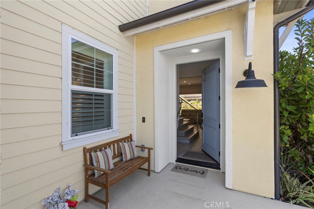 17281 Cobblestone, Huntington Beach CA 92649 - photo 5